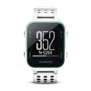 Garmin Approach S20