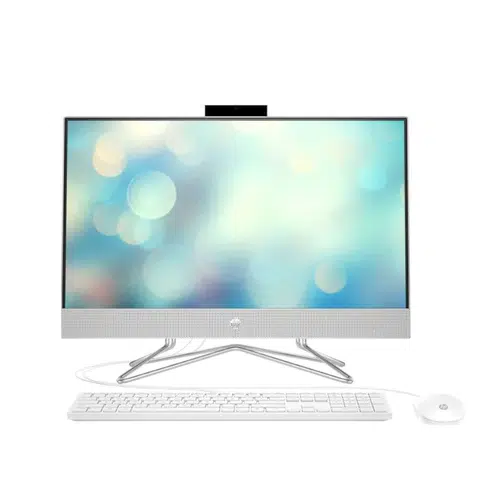 HP 27-cb1155nh All-in-One PC, Intel i7, 12th Gen, 8GB, 512GB SSD, 27 Inch FHD, FreeDOS, White- 79Q95EA HP 27-cb1155nh All-in-One PC, Intel i7, 12th Gen, 8GB, 512GB SSD, 27 Inch FHD, FreeDOS, White- 79Q95EA HP 27-cb1155nh All-in-One PC, Intel i7, 12th Gen, 8GB, 512GB SSD, 27 Inch FHD, FreeDOS, White- 79Q95EA HP 27-cb1155nh All-in-One PC, Intel i7, 12th Gen, 8GB, 512GB SSD, 27 Inch FHD, FreeDOS, White- 79Q95EA HP 27-cb1155nh All-in-One PC, Intel i7, 12th Gen, 8GB, 512GB SSD, 27 Inch FHD, FreeDOS, White- 79Q95EA Discount Coupon : B2SS HP 27-cb1155nh All-in-One PC, Intel i7, 12th Gen, 8GB, 512GB SSD, 27 Inch FHD, FreeDOS, White- 79Q95EA