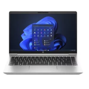 HP EliteBook 840 G10 14" Business Laptop - Core™ i7