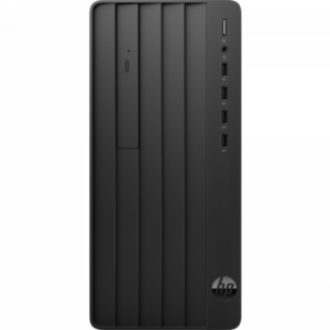 HP Pro Tower 290 G9 Desktop PC Bundle (6B2V9EA)