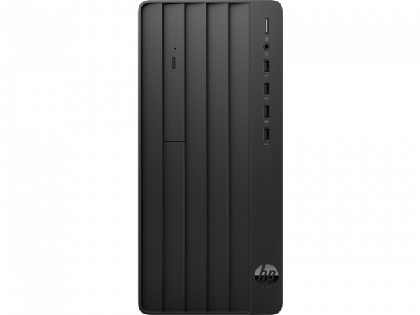 HP Pro Tower 290 G9 Desktop PC Bundle (6B2V9EA)