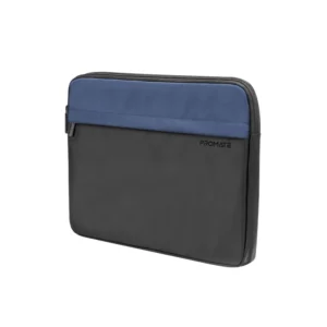 Promate 13" Laptop Sleeve