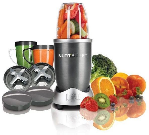 NutriBullet_Grey_7Q8Ptvf.jpg