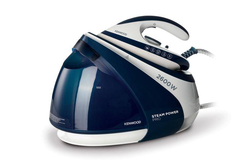SSP70.000WB.jpg