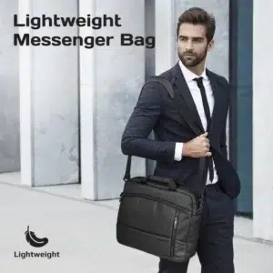 Promate ProStrap Lightweight Bag