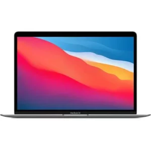 Apple MacBook Pro 13.3" M2 Chip 8GB RAM 256GB SSD Laptop