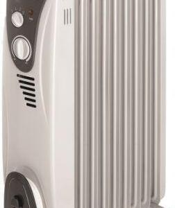 Black & Decker OR09D Radiator Heater