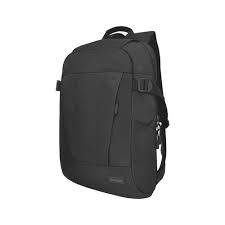 Promate 15.6" Casual Laptop Backpack