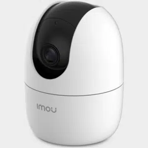 Ranger 2 Imou Security Camera