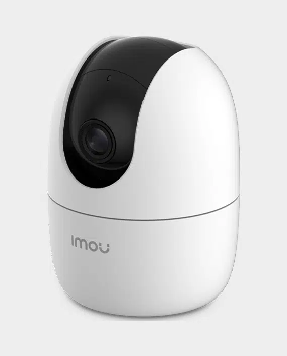 imou-ranger-2-4mp-2
