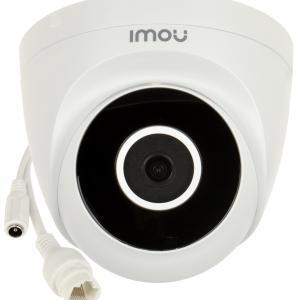 Turrent SE Imou Security Camera