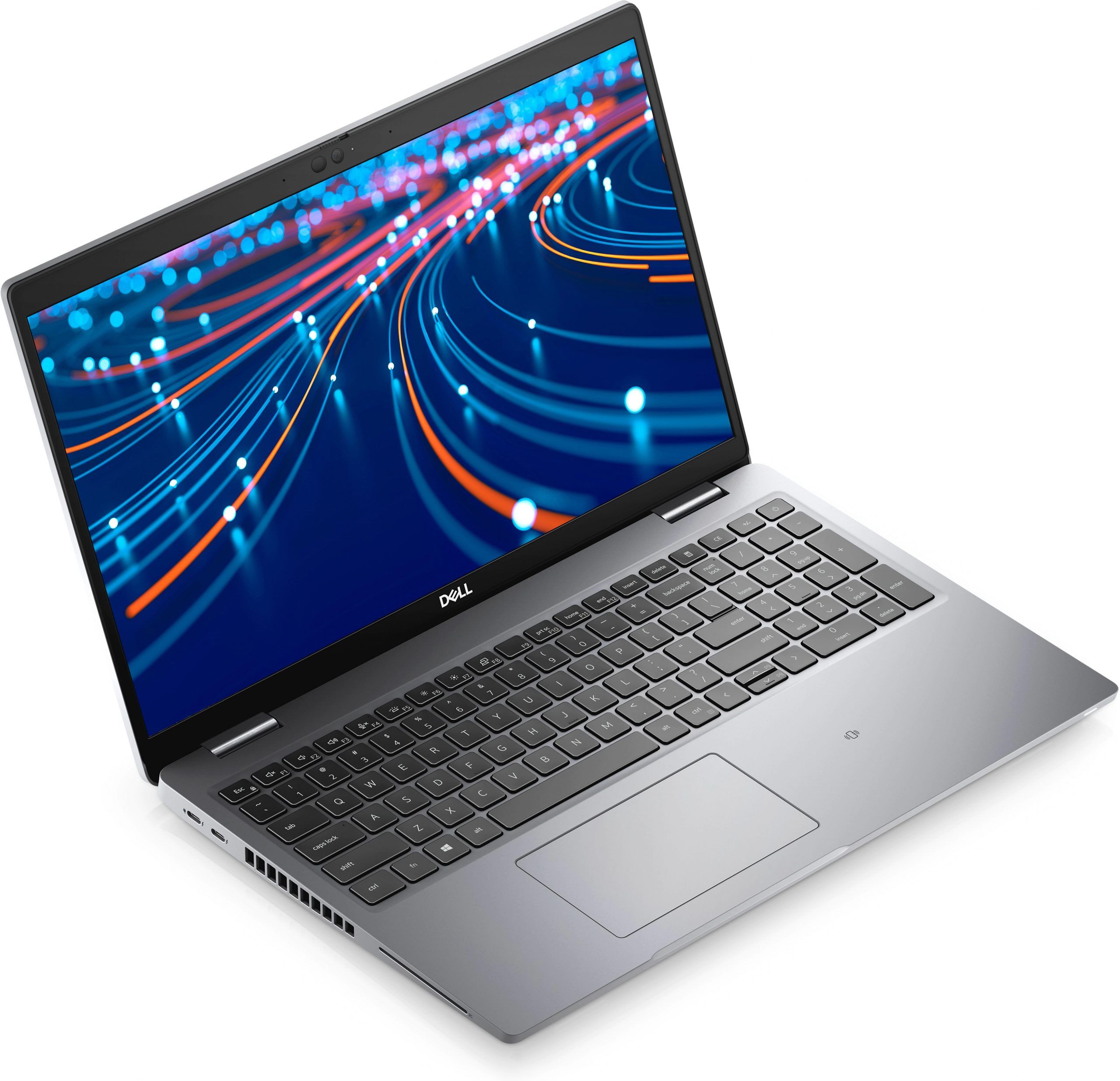 latitude-5520