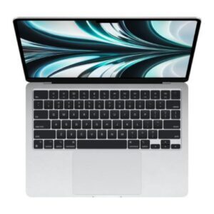 Apple MacBook Air 13.6" M2 Chip 8GB RAM 256GB SSD Laptop