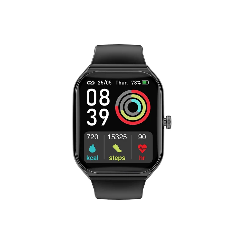 ProWatch-AM19Black_1_800x