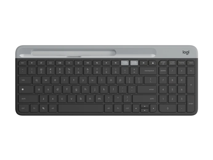 k580-gallery-1-new