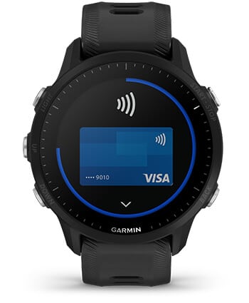 46824-FR955-S4-F2-garmin_pay.jpg