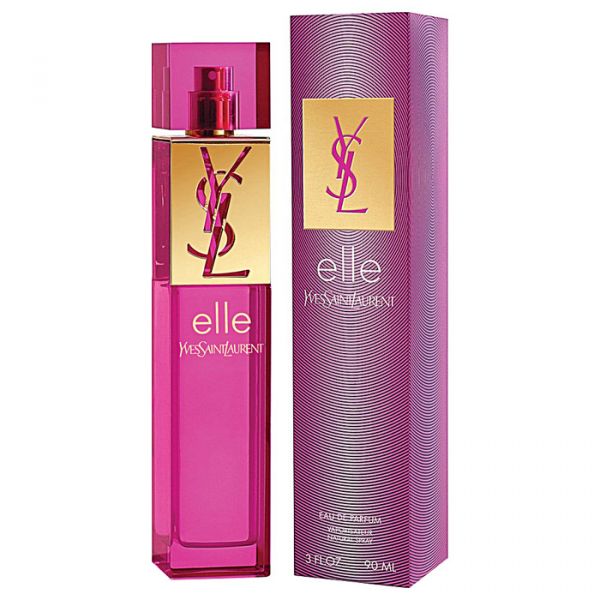 ELLE_600x600