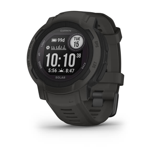 Garmin-Instinct-2-Solar-Watch-in-Kenya.jpg