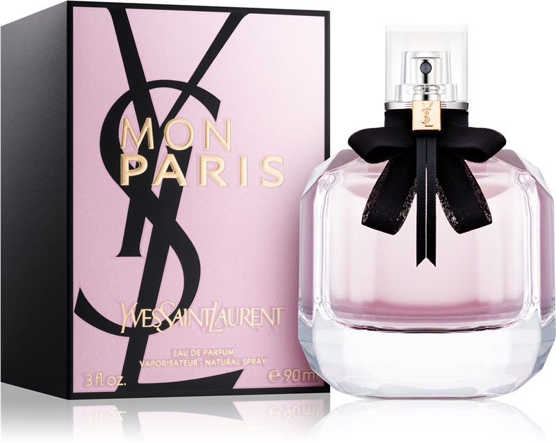 Mon-Paris-YSL-1