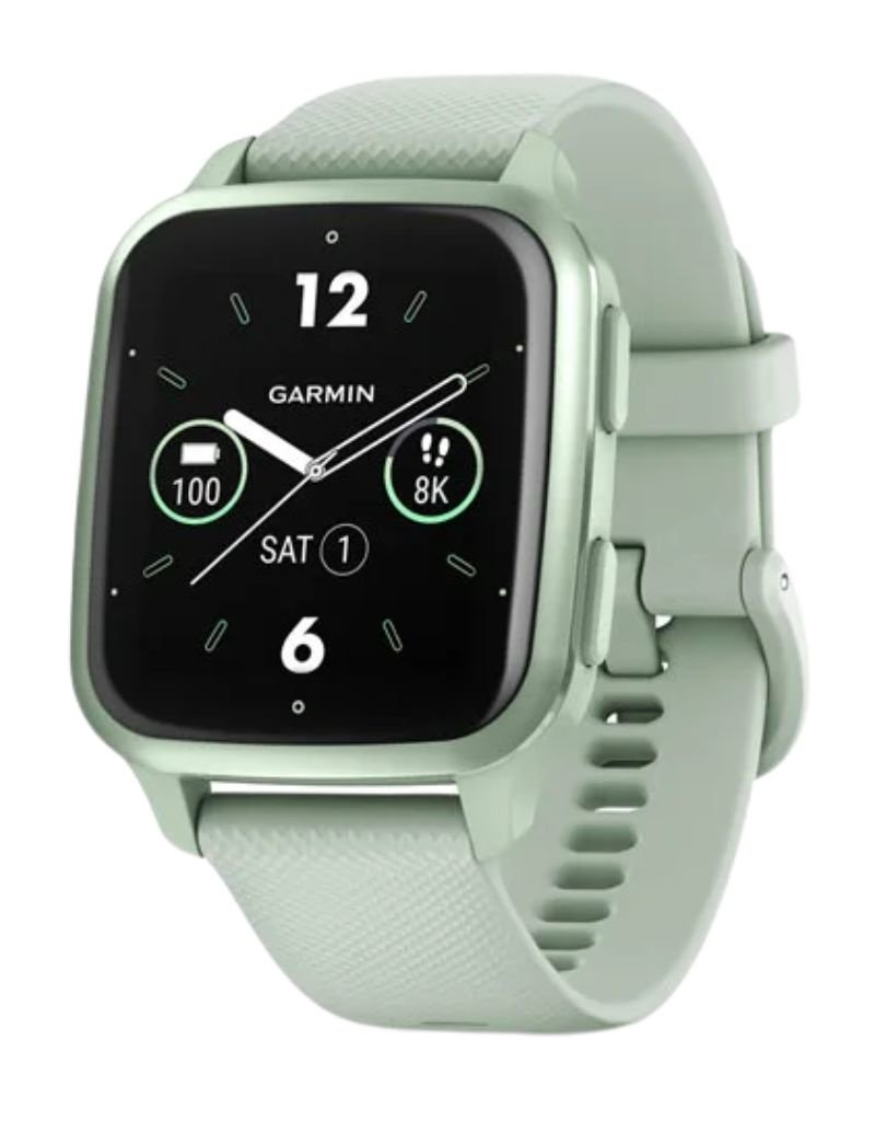garmin-venu-sq-2.jpg