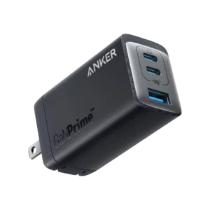 Anker 735 Gan Prime 65W Charger