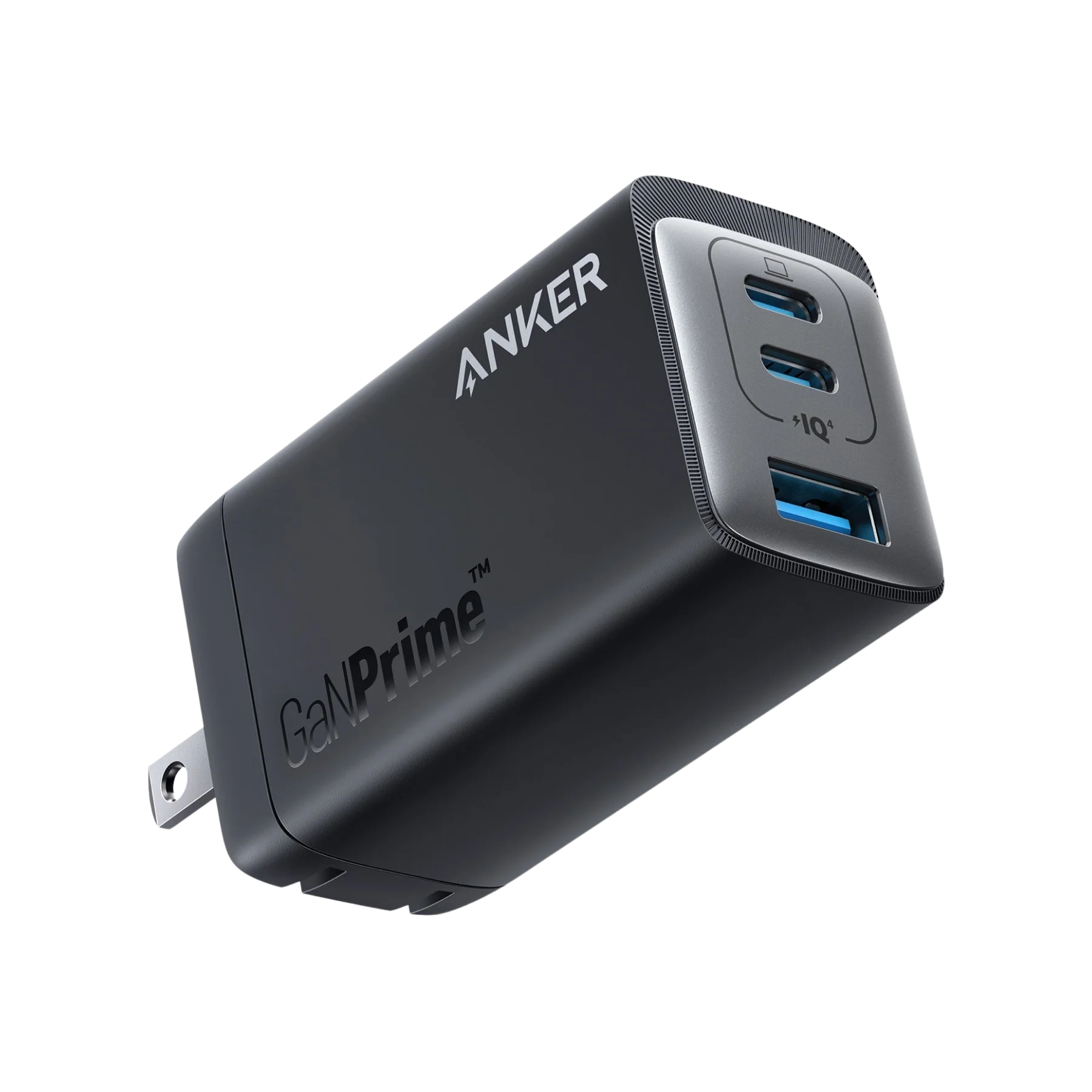 A2668111-Anker_735_Charger_GaNPrime_65W__1_1_96d1409f-4cf1-473e-9858-da31bc6313d3_2878x