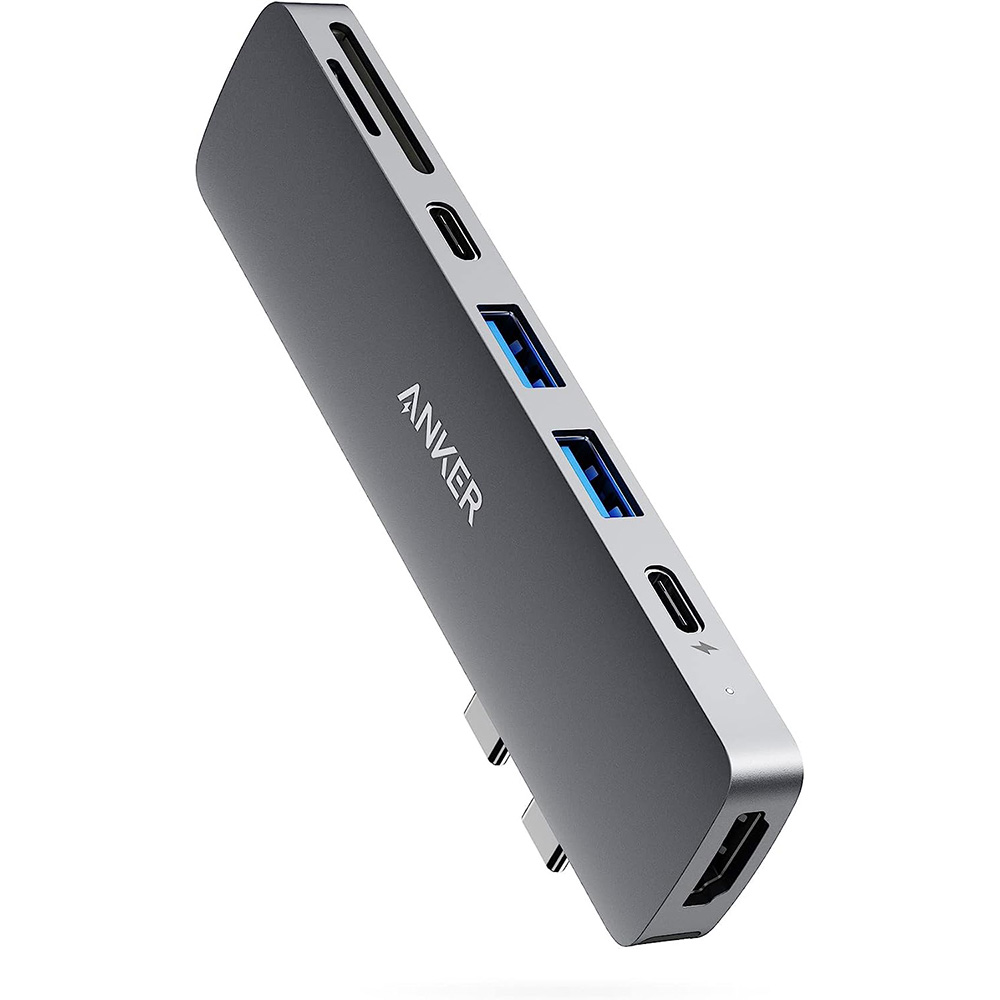 Anker-7-in-2-Hub-01