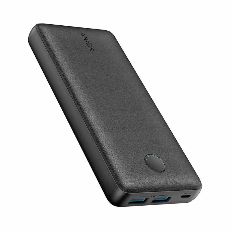 Anker Power Core Select 10000mah