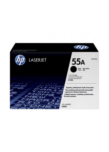 CE255A-600x600-460x640