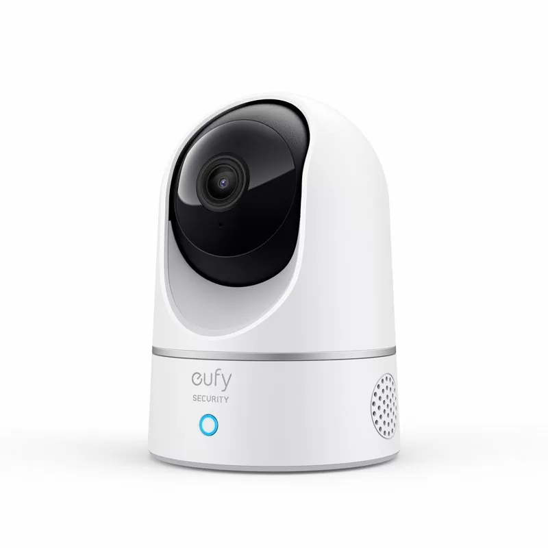 Eufy-Indoor-Cam-2k-T8410-01.jpg