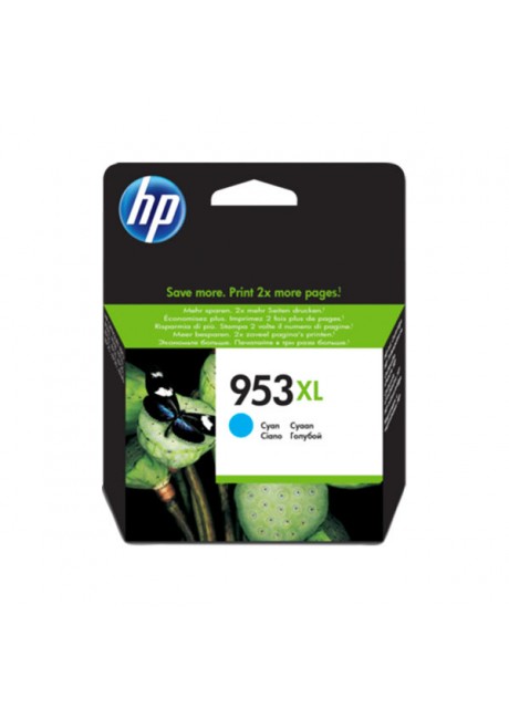 HP-953xl-cyan-600x600-460x640