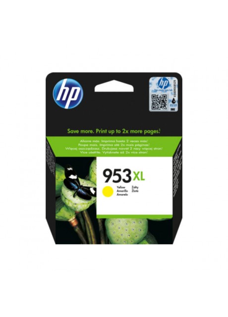 HP-953xl-yellow-600x600-460x640