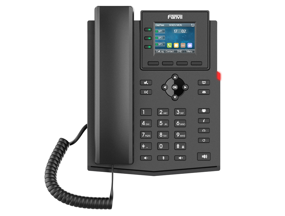 Informed-Systems-Store-421497.png