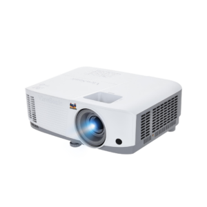 ViewSonic PA503S SVGA 3800