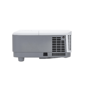 XGA 3800 Lumen Projector, buy XGA 3800 Lumen Projector
