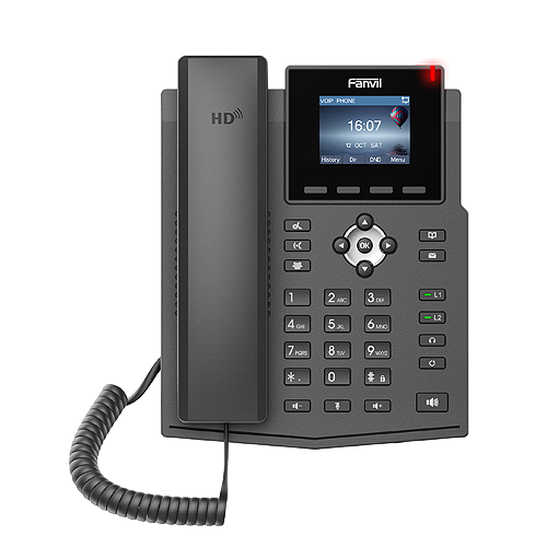 X3S-X3SP-IP-Phone-3.png