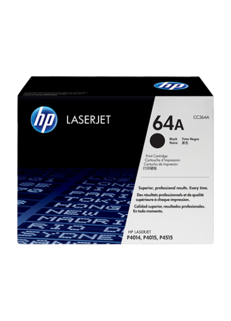 cc364a-460x640