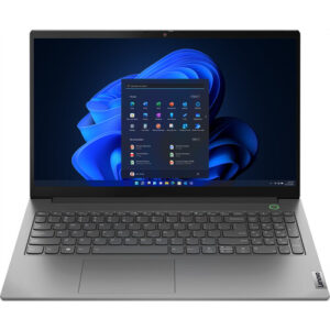 Lenovo ThinkBook 15 Gen 4