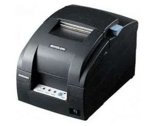 BIXOLON SRP‑275,