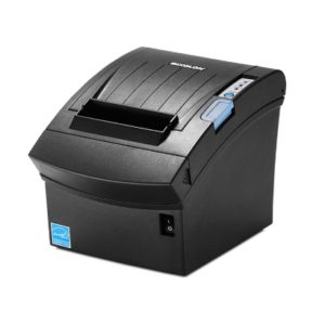 Bixolon SRP-350III COSG Thermal Receipt Printer
