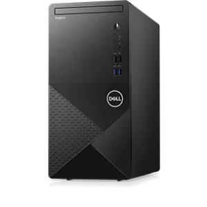 DELL VOSTRO 3910 MT SYSTEM (CI3-12100/4GB/1TB/DVDRW/UBUNTU)