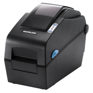 BIXOLON XD3‑40D
