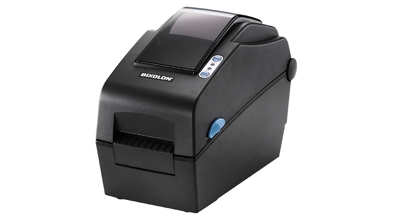 BIXOLON XD3‑40D