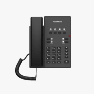 Fanvil Hotel phone H1