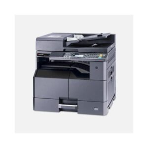 Kyocera TASKalfa 2321 Platen Cover Type H Copier Accessory