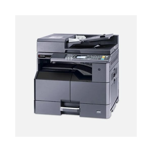 Kyocera-TaskALFA-2321