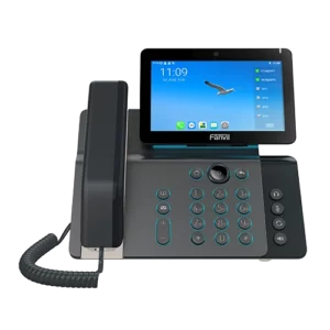 V67 Flagship Smart Video Phone