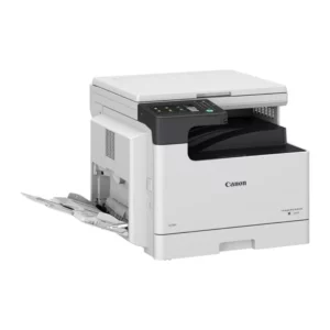 Canon imageRUNNER 2425i A3 Monochrome Laser Multifunctional Printer (toner included)