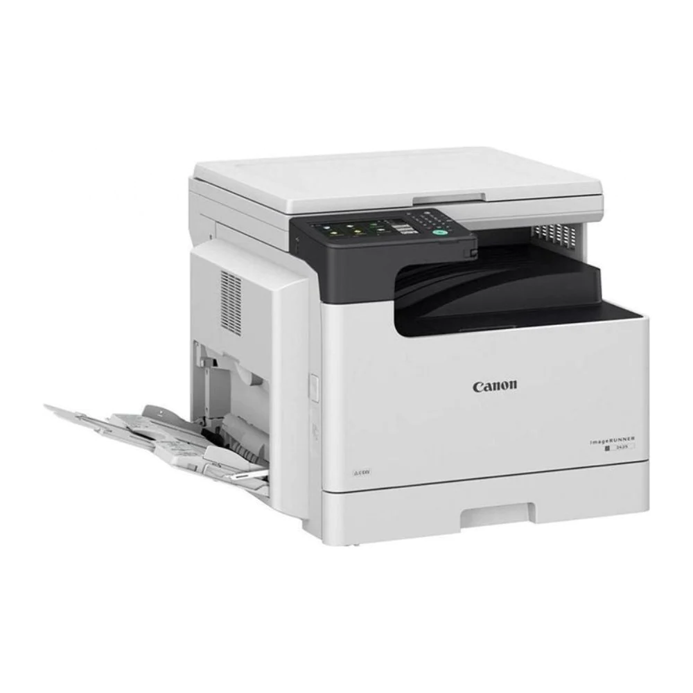 canon-imagerunner-2425i-mfp-no-tonner-525650