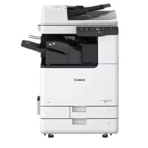 Canon imageRUNNER 2730i A3 Monochrome Laser Multifunctional Printer